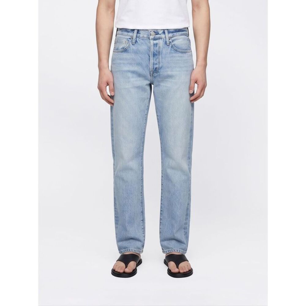 Tom Ford Men Jeans Men Tom Ford